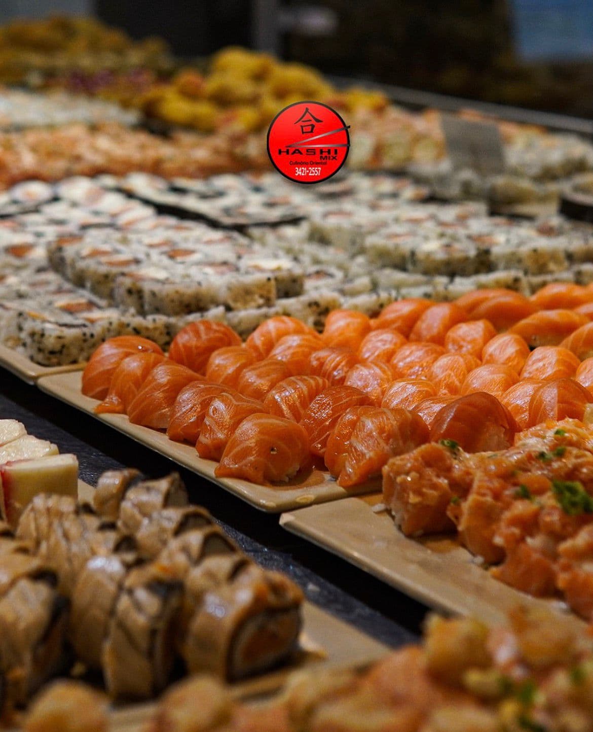 Prato em destaque Prato 2