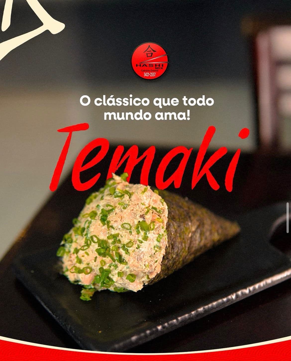 Prato em destaque Prato 8