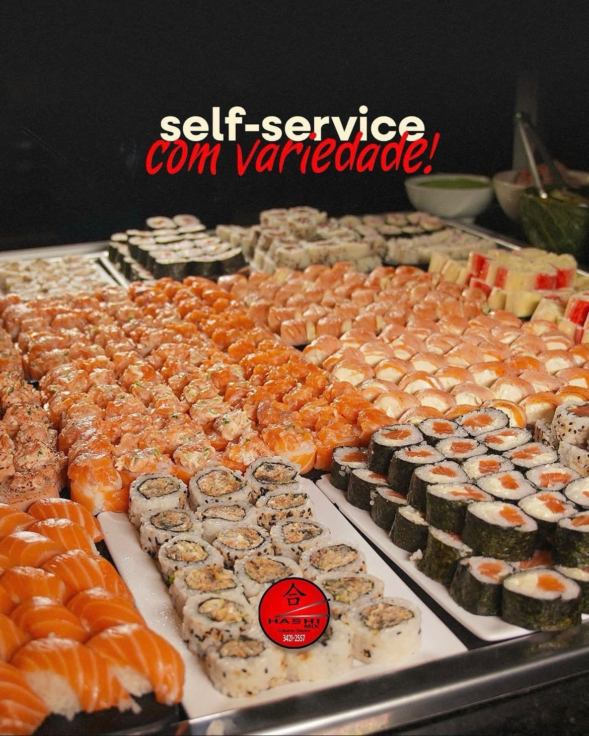 Prato em destaque Prato 9